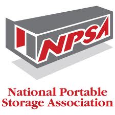 National Portable Storage Association